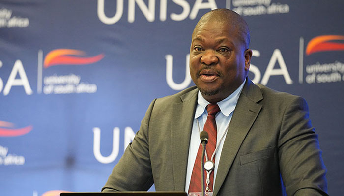 Unisa-Symposium--BANNER.jpg